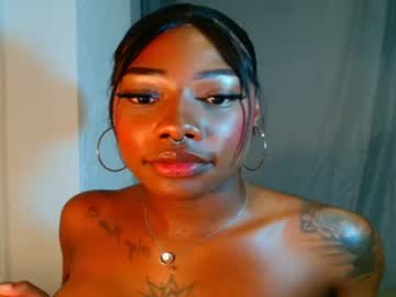 Stream thumbnail shiara991770