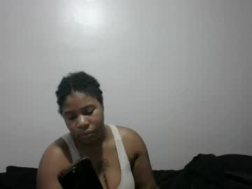 Stream thumbnail shiesty2thick