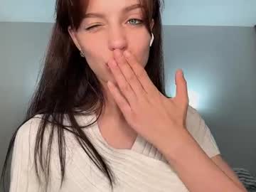 Stream thumbnail shilamatsuzaki