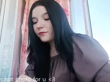 Stream thumbnail shilashevenell