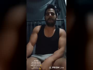 Stream thumbnail shild1990
