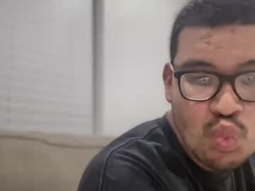 Stream thumbnail shindaroo10