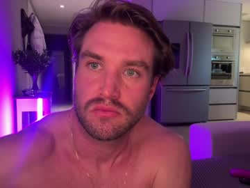Stream thumbnail shineforyoulive