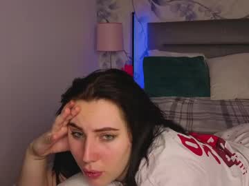 Stream thumbnail shiraazsh