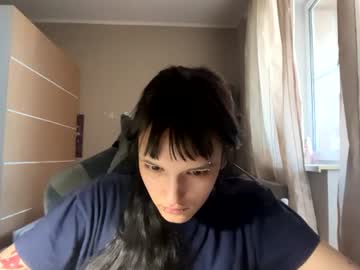 Stream thumbnail shirakranendonk