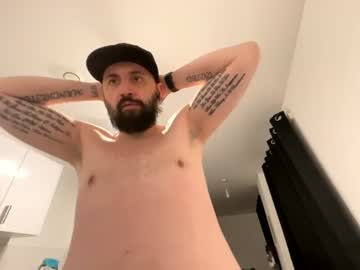 Stream thumbnail shirosstoryrapman
