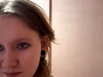 Stream thumbnail shizuefalis