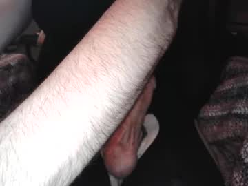 Stream thumbnail shlooop95
