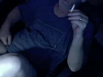 Stream thumbnail shoani