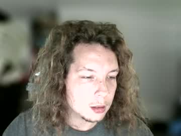 Stream thumbnail shoebro710