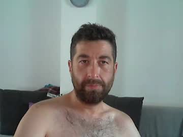 Stream thumbnail shoemaker333