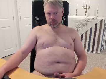Stream thumbnail shofixtie