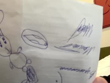 Stream thumbnail shondratresca
