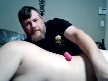 Stream thumbnail shootingstarz711
