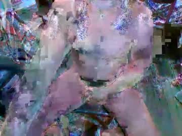 Stream thumbnail shore1859