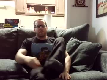 Stream thumbnail short_king01
