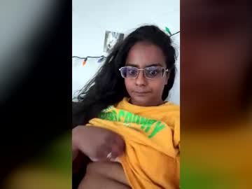 Stream thumbnail shortbrownbb