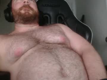 Stream thumbnail shortcubtop
