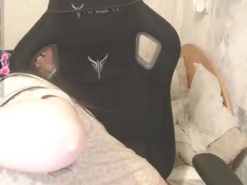 Stream thumbnail show_for_you