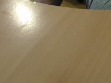 Stream thumbnail showing