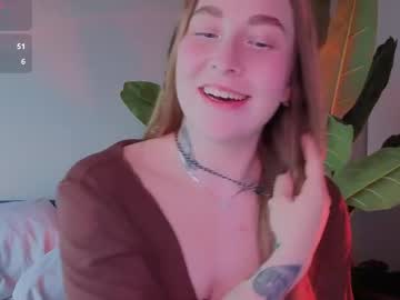 Stream thumbnail showmeyourfetish