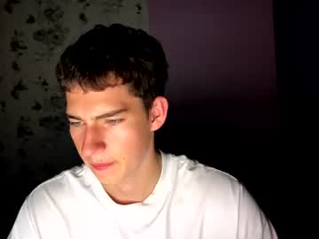 Stream thumbnail shpackfamq