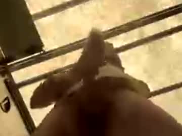 Stream thumbnail shreddylong