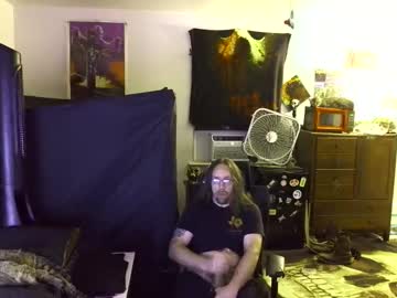 Stream thumbnail shredmancer