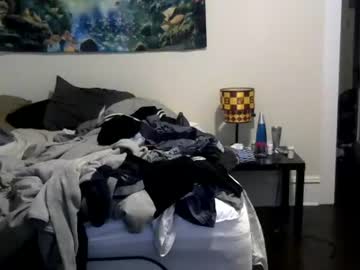 Stream thumbnail shreeid