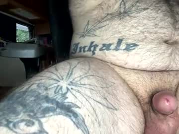 Stream thumbnail shrimppdick