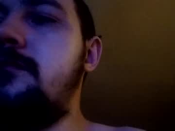 Stream thumbnail shrmvnnnn