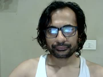 Stream thumbnail shubhamkhandelwal123