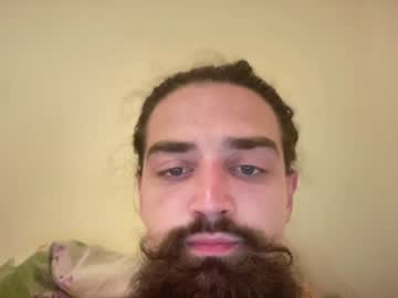 Stream thumbnail shugafr333