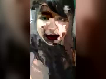 Stream thumbnail shulatraaa