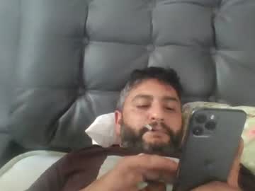 Stream thumbnail shulianh