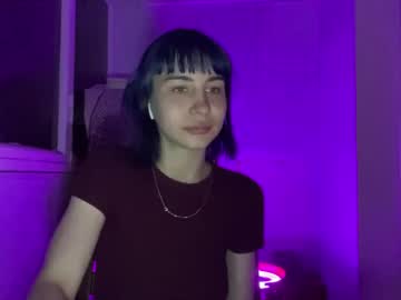 Stream thumbnail shumahdi