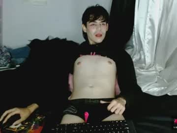 Stream thumbnail shun_sun