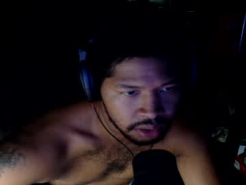 Stream thumbnail shunnybunnnnn
