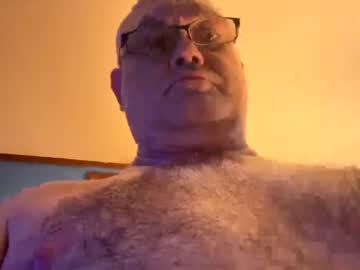 Stream thumbnail shurd7