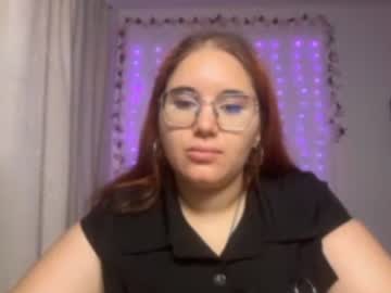 Stream thumbnail shushuhola