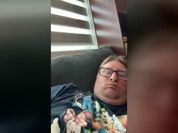 Stream thumbnail shweatyballs28