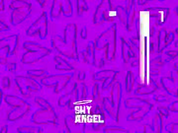 Stream thumbnail shy_angel4