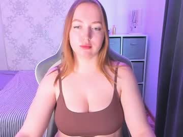 Stream thumbnail shy_annacutie
