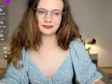 Stream thumbnail shy_bunnyy_