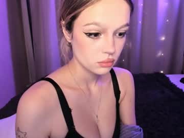 Stream thumbnail shy_meowmegan