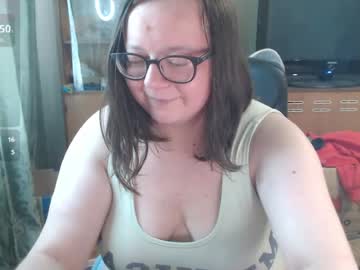 Stream thumbnail shy_nerd_baby