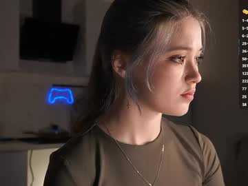 Stream thumbnail shyakemi