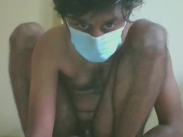 Stream thumbnail shyamsundr619