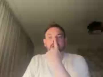 Stream thumbnail shyb49