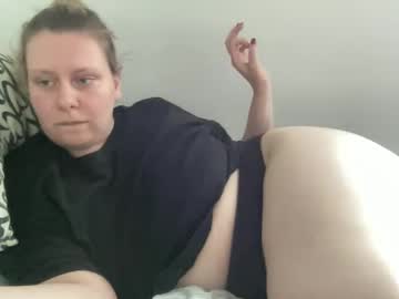 Stream thumbnail shybaby909